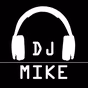 Dj-mike
