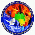Radio Web Conieade
