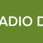 RADIO DJ