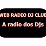 Radio  DJ CLUB