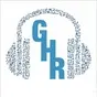 Gosport Hospital Radio