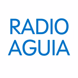 Radio Aguia