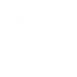 RTD Radio