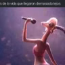 Giovanni Casette lado1.mp3