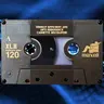 DJ Bob Braucci - Live At Moonshadow (N.Y.) 10-19-86 (Jim Hopkins Remaster)