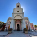 Inmaculada
