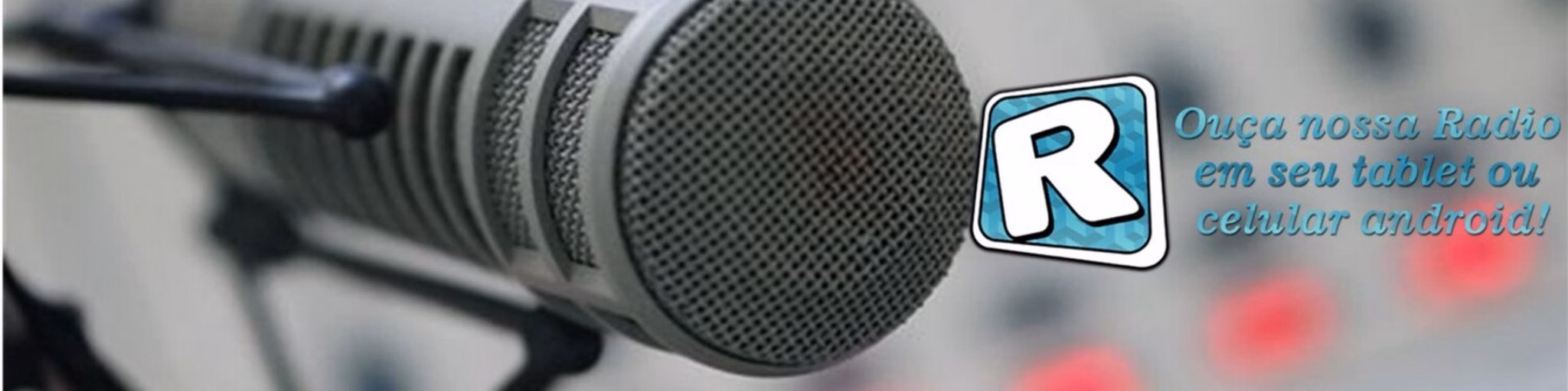 Rádio Elshamah