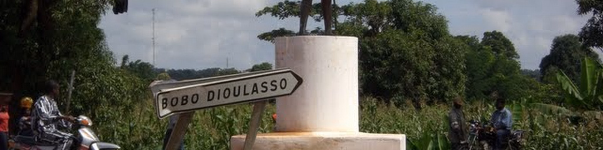 cinporogo
