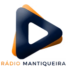 Mantiqueira