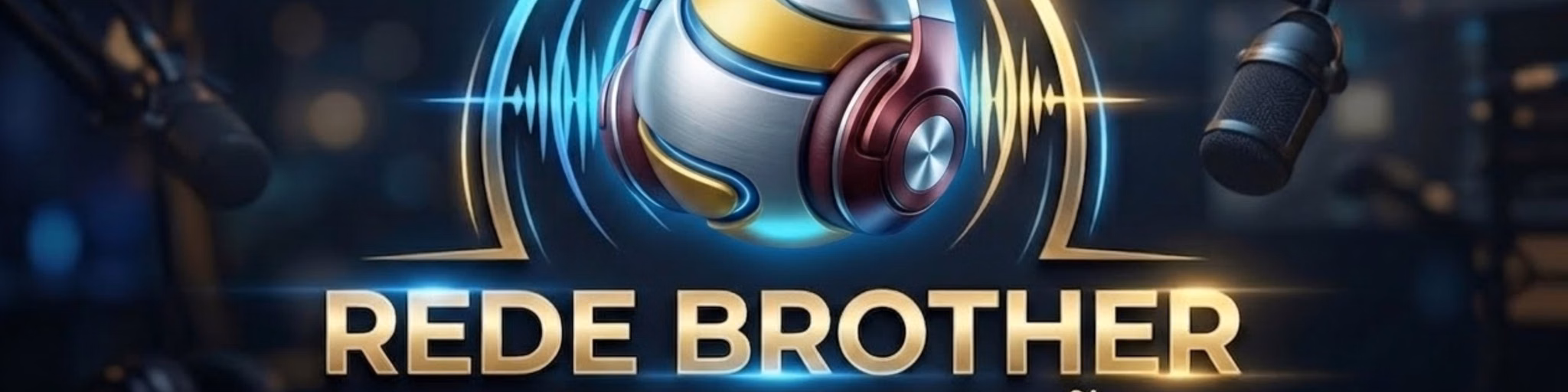 Brother
