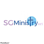 SGMinistry Radio