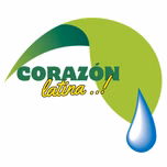 Corazon-latina