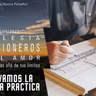 Como llevamos la visión a la práctica | [Culto Domingo 15 de Mayo de 2022]