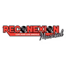 Reconexion Musical (Programa Completo 27 Nov. 2021)