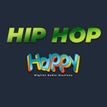 HIP HOP