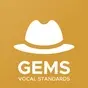 The Jazz Groove - Gems