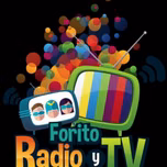 foritoradioytv