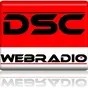 DSC-Webradio