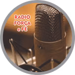 RADIO FORÇA E FÉ