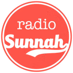 Radio Dakwah Sunnah Magetan