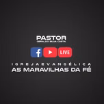 Radio As Maravilhas da Fe