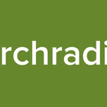 Archradio