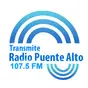 Radio Puente Alto 107.5 FM