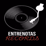 Entrenotasmusic1