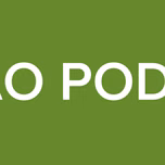 POR QUE NÃO PODEEEEEEEEEE