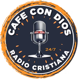 Cafe con Dios