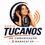 RADIO TUCANOS