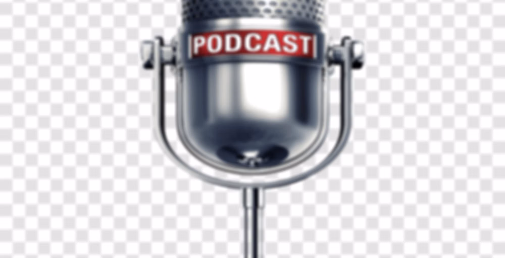 Thunderbolt West Media Podcast