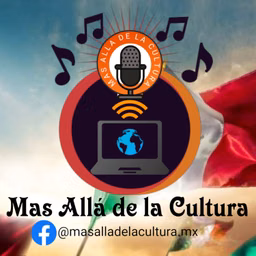 Mas Allá De La Cultura