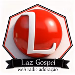 Laz Gospel