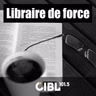 Libraire de Force : 06/18/2026 18:00