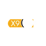 X9 Radio - Sinhala Peramunage Group
