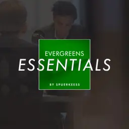 Essentials - Een anert Joer geet zu Enn