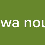 radio salam wa nour wal hikma