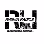 RHEMA RADIOS