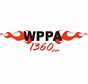 A-106 - WPPA