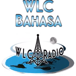 WLC Bahasa