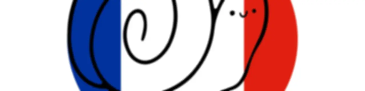 Escargot - News & Culture in Simple French