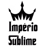 Imperio-Sublime