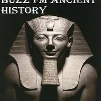 BUZZ FM ANCIENT HISTORY