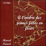 02 - Noms de pays : le pays - 65