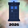 Novella Titles Teaser 2026