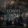Echoes Of 1974 | Horror Tape | V. K. Rawat