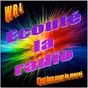 Web Radio Lebini (WRL)