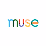 Muse Fm