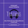 Traumas
